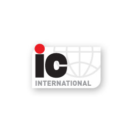 IC International - 