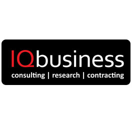 IQ Business - 