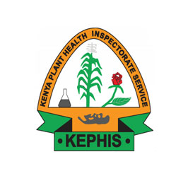 KEPHIS - 