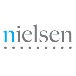 NIELSEN - 
