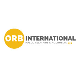 ORB International - 