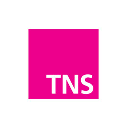 TNS - 