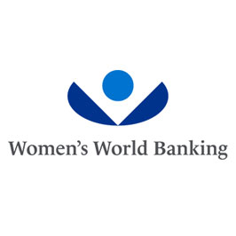 Women's World Banking - 